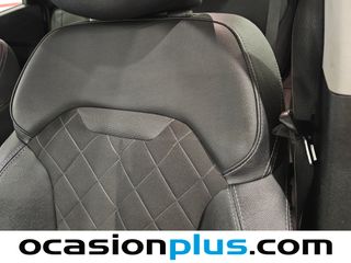 Renault Kadjar Zen Blue dCi 85 kW (115 CV) EDC