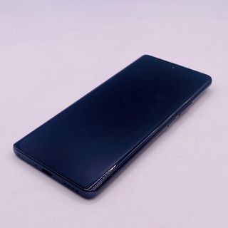 MOVIL REALME 11 PRO 5G 256GB 8GB RAM