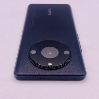 MOVIL REALME 11 PRO 5G 256GB 8GB RAM