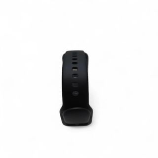 RELOJ HONOR BAND 10 VNE-B19 *A ESTRENAR*