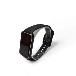 RELOJ HONOR BAND 10 VNE-B19 *A ESTRENAR*