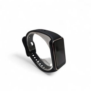 RELOJ HONOR BAND 10 VNE-B19 *A ESTRENAR*