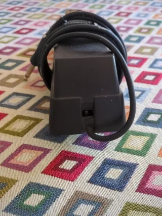 Sustain Lead Foot LFD-2 per tastiera