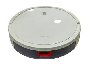 ASPIRADORA ROBOT XIAOMI ROBOT VACUUM E12 + CAJA + ACC