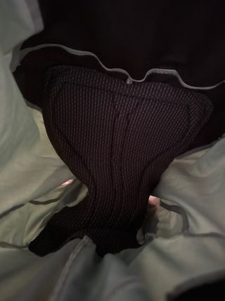 Culotte Gobik Talla L