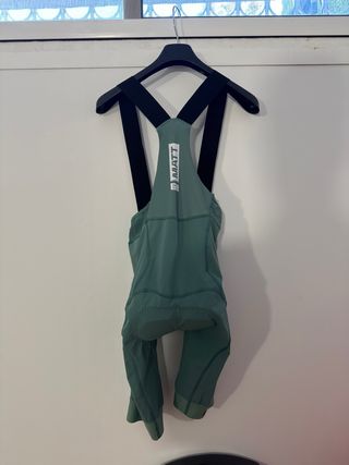 Culotte Gobik Talla L