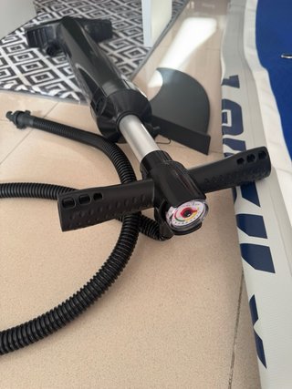 Tabla Paddle Surf Kohala 10'6 Nueva