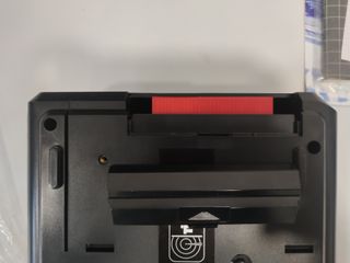 Consola Sega Megadrive Completa