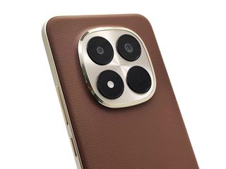 MÓVIL REDMI NOTE 15 PRO PLUS 5G 256GB/8GB MOCCA * A ESTRENAR*