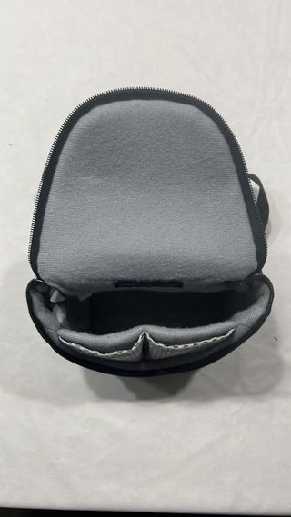 Funda para cámara Lowepro