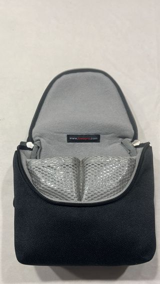 Funda para cámara Lowepro