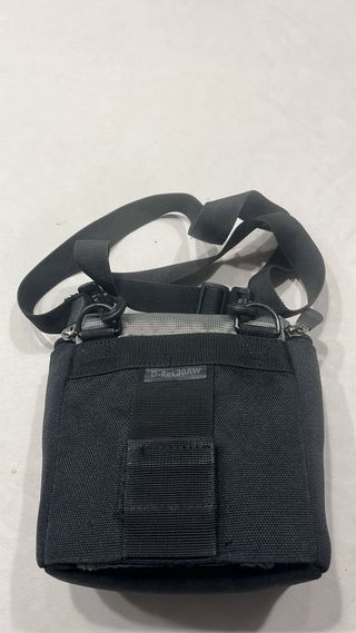 Funda para cámara Lowepro