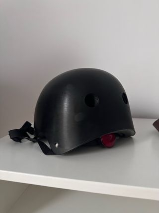 Patinete Xiaomi Scooter Elite