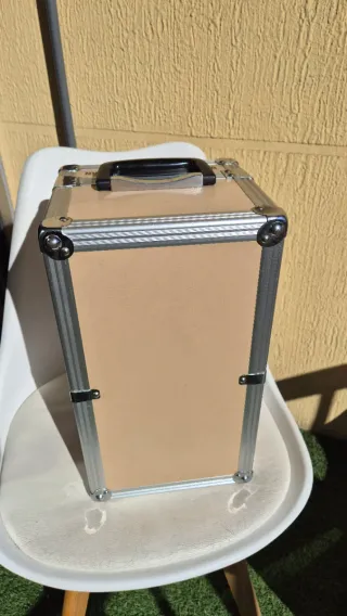 Caja Nikon CT-303 para NIKKOR ED AF 300mm 1:2.8