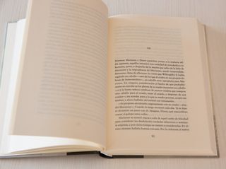 Sentido y sensibilidad