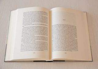 Sentido y sensibilidad