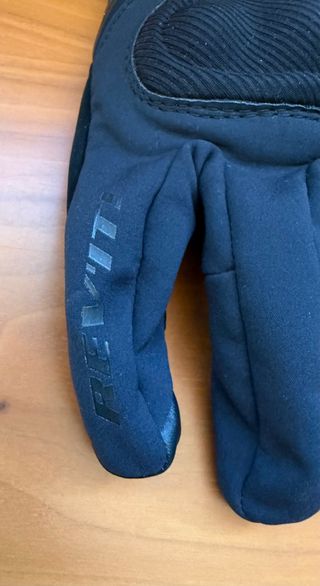 Guantes Revit Crater 2 Talla XXL