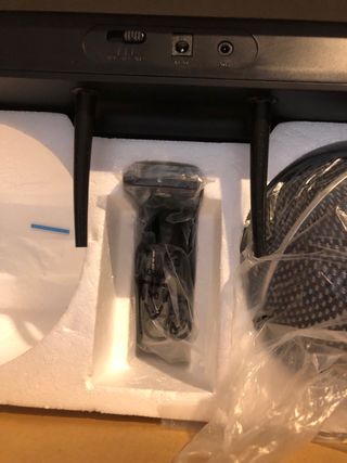 Altavoces Lauson Inalámbricos iPod