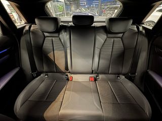 Audi A3 Sportback S line 40 TFSI e 150kW S tron