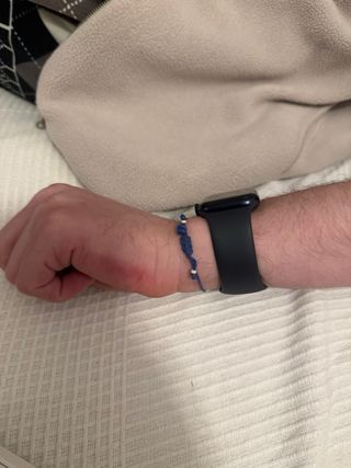 Apple Watch SE (gen 2) 40mm