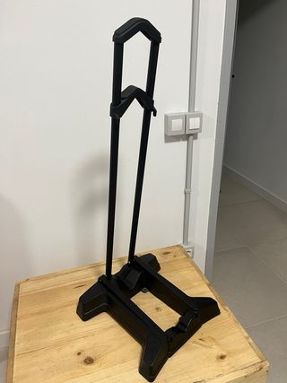 Soporte Bicicleta XLC hasta 29