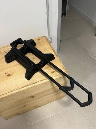 Soporte Bicicleta XLC hasta 29