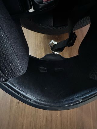 Casco Moto PROXIUM Talla M