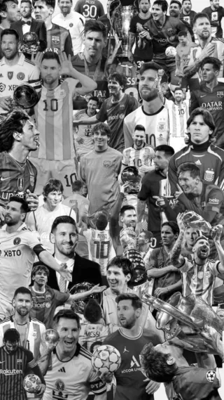 Quadri personalizzati con foto