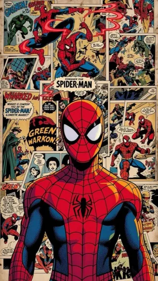 Quadri personalizzati con foto