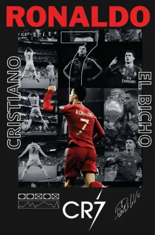 Quadri personalizzati con foto