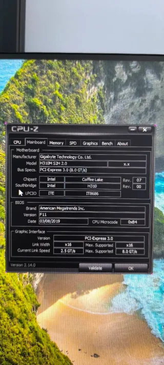 PC Gaming UNYKA con RGB