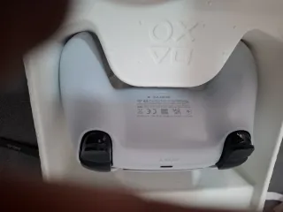 Mando PS5 DualSense Magnético Anti-Drift