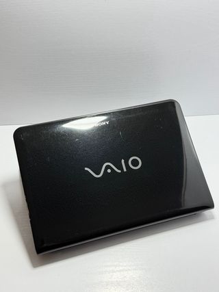 Sony Vaio PCG-61211M para piezas