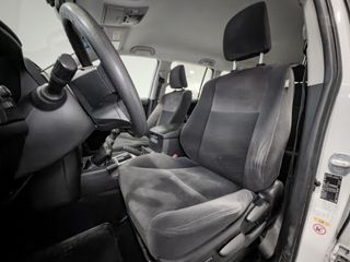 Toyota Land Cruiser  2.8 D-4D GX 7 plazas