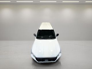 Toyota Land Cruiser  2.8 D-4D GX 7 plazas