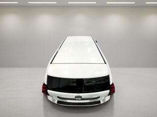 Toyota Land Cruiser  2.8 D-4D GX 7 plazas