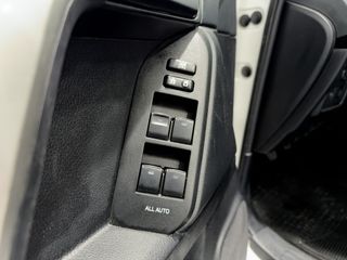 Toyota Land Cruiser 2.8 D-4D GX 7 plazas