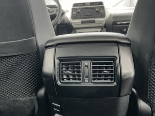 Toyota Land Cruiser 2.8 D-4D GX 7 plazas