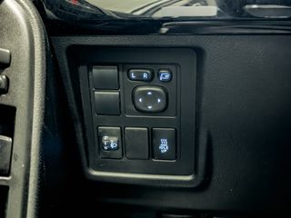 Toyota Land Cruiser  2.8 D-4D GX 7 plazas