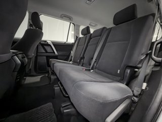 Toyota Land Cruiser  2.8 D-4D GX 7 plazas