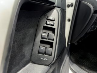 Toyota Land Cruiser  2.8 D-4D GX 7 plazas