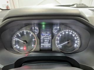 Toyota Land Cruiser  2.8 D-4D GX 7 plazas