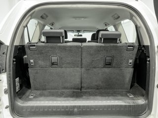Toyota Land Cruiser  2.8 D-4D GX 7 plazas