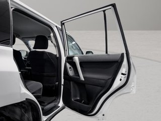 Toyota Land Cruiser  2.8 D-4D GX 7 plazas