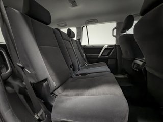Toyota Land Cruiser  2.8 D-4D GX 7 plazas