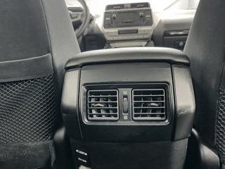 Toyota Land Cruiser  2.8 D-4D GX 7 plazas