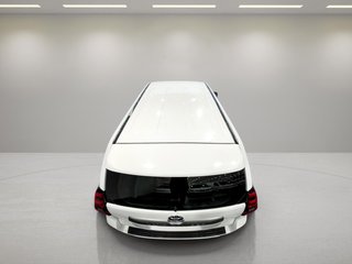 Toyota Land Cruiser  2.8 D-4D GX 7 plazas