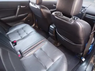 Mazda 6 2006