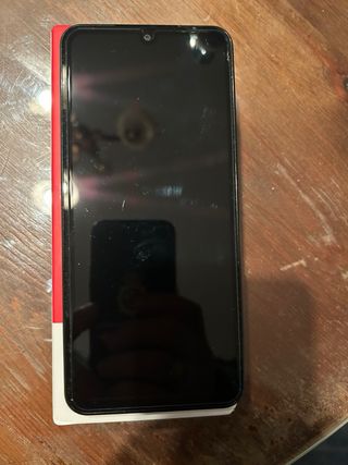 Xiaomi Redmi A5 32MP AI Dual Camera, 64 gb