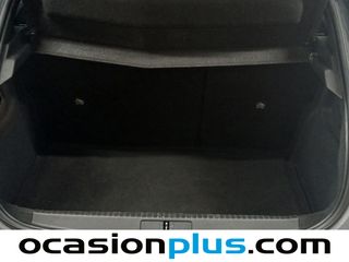 Opel Corsa 1.2 Turbo XHL GS-Line 74 kW (100 CV)